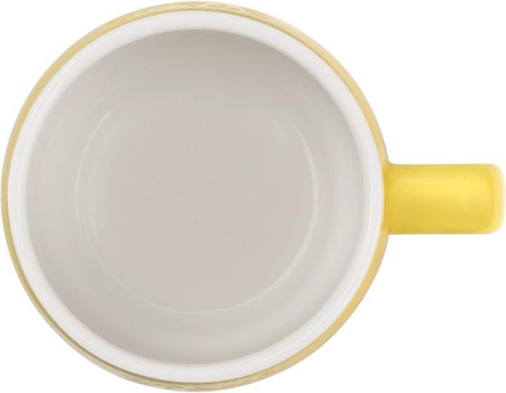Actual product image Staub Cup of Citron L 475ml (475 ml, 1 x)