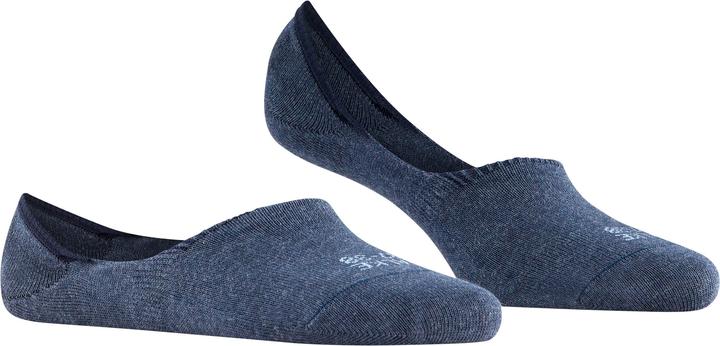 Falke Step (Einzelpack, 39 - 40)