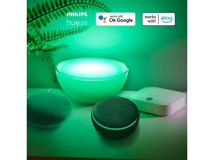 Produktbild Yale Sync Home Alarm KIT