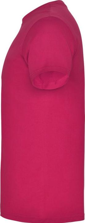 Image du produit Alpinia - T-shirt BEAGLE - Homme (M)