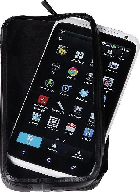 Image du produit BBB Guardian L BSM-11L
