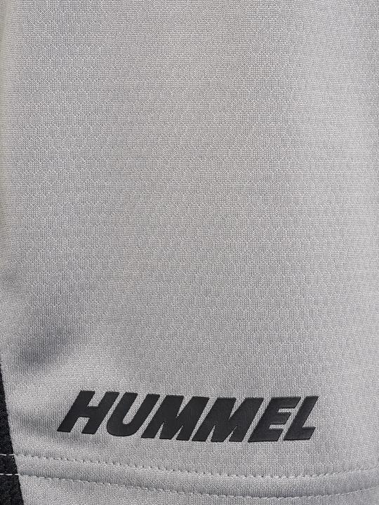 Actual product image hummel Hmlmulti Pl Shorts Woman (XL)