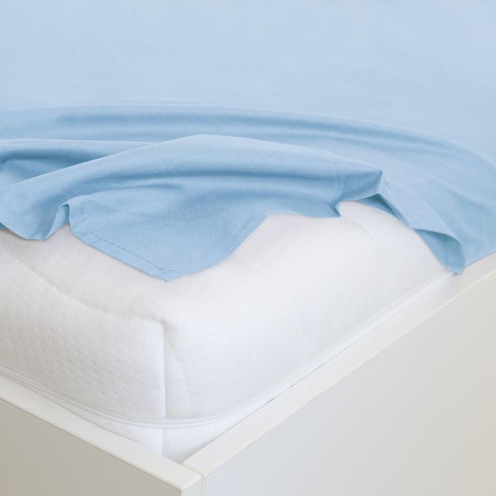 Produktbild Traumschlaf Edel Linon (220 x 260 cm)