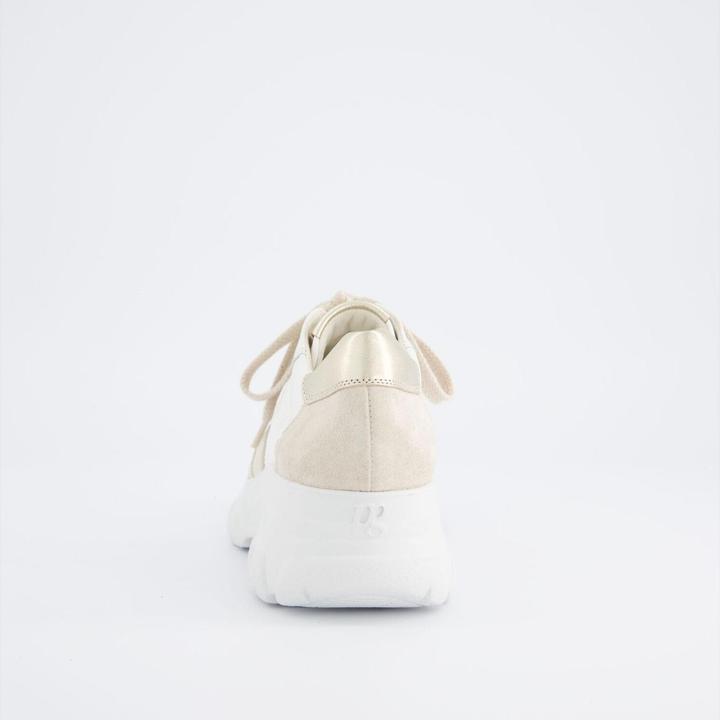 Image du produit Paul Green Sneaker (41)