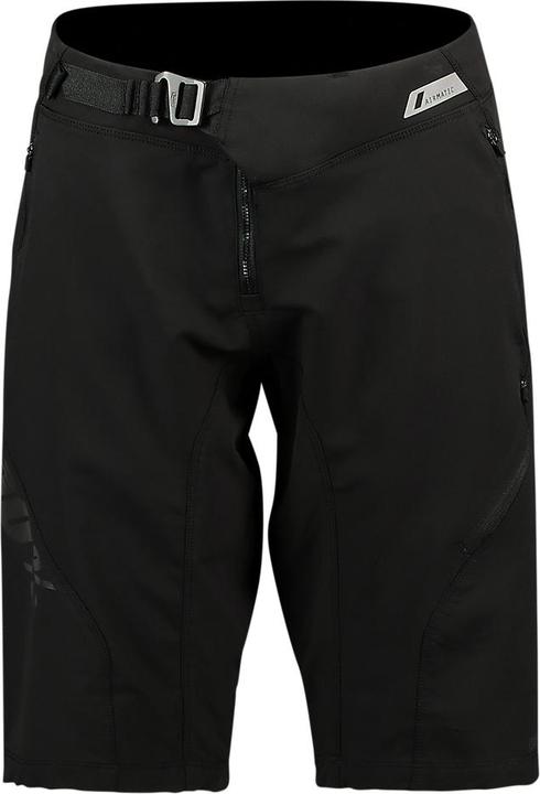 Produktbild 100% Airmatic Herren Short (30)