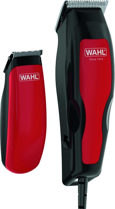 Produktbild Wahl Home Pro 100 Combo
