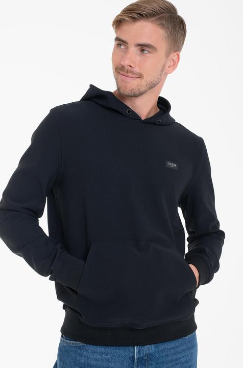 Produktbild Guess Tech (M)