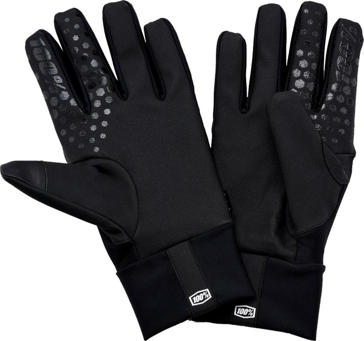 Image du produit 100% Gloves Hydromatic (XXL)