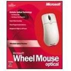 Image du produit Microsoft Casque USB moderne (Filaire, USB-A)