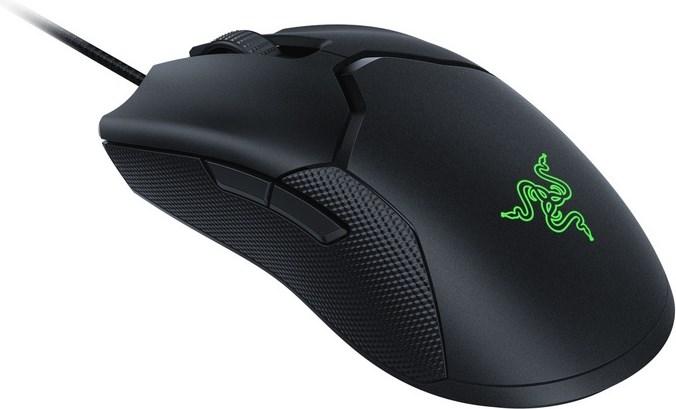 Image du produit Razer Viper (Filaire)