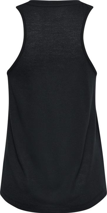 Image du produit hummel Mt Vanja Top (L)