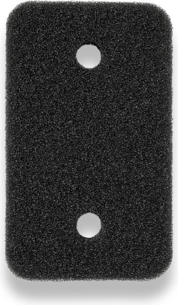 Image du produit Miele Filtre TR WP