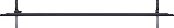 Image du produit LG 65QNED85T6C.AEU (zéro cm (zéro pouce)) (65", QNED85, QNED, 4K, 2024)