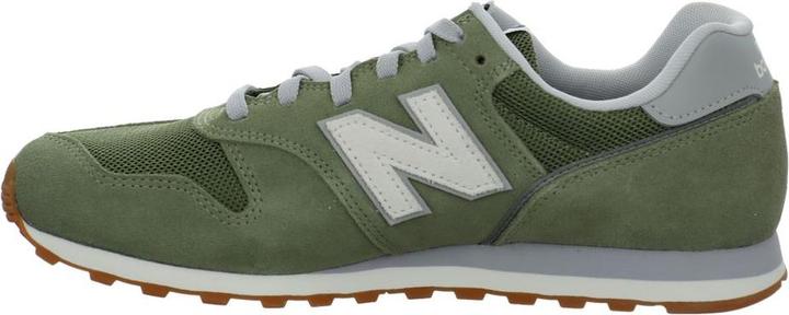Actual product image New Balance ML373SI2 (42)