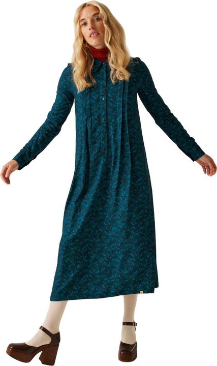 Produktbild Regatta Orla Kiely Kleid Winter