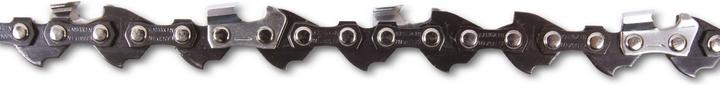 Actual product image Batavia Saw chain 460 mm (Chainsaw, Saw chain)
