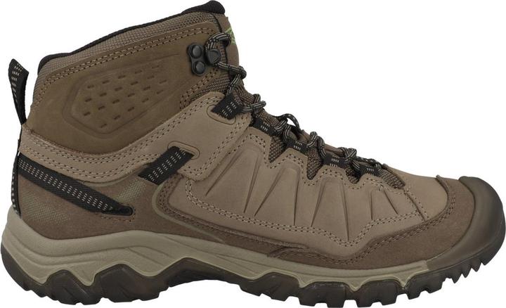 Produktbild Keen Targhee IV MID WP - 67249 (47)