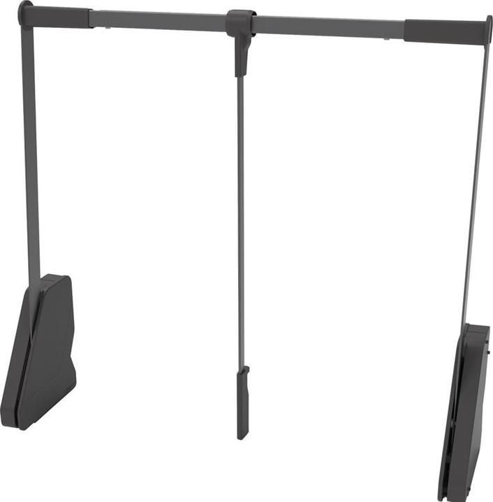 Image du produit Werkstarck Lift pour habits CONERO (1 pcs)