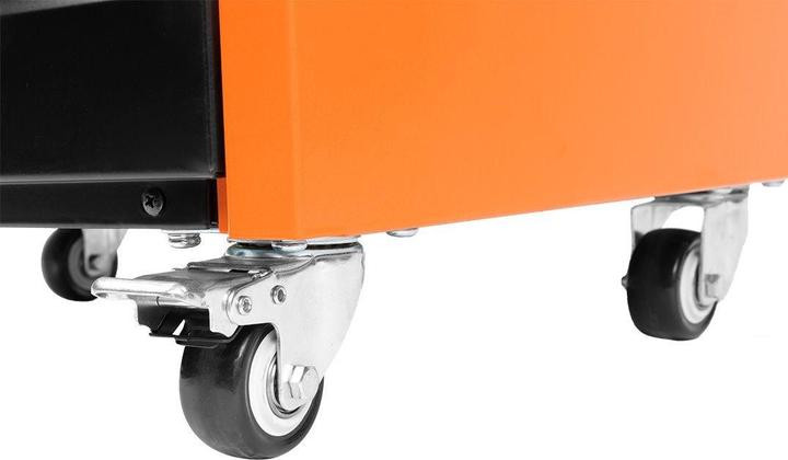 Produktbild Neo NEO-Konstruktion 1000W (90 l/24h)