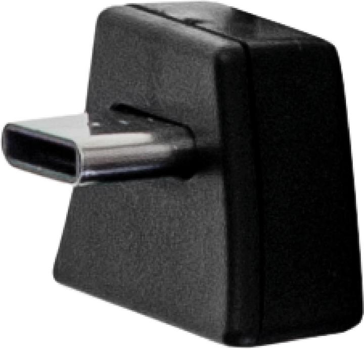 Actual product image Snakebyte Arrow Charge S (Switch)