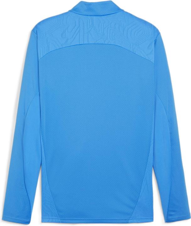Actual product image Puma teamFINAL Training Jacket (M)