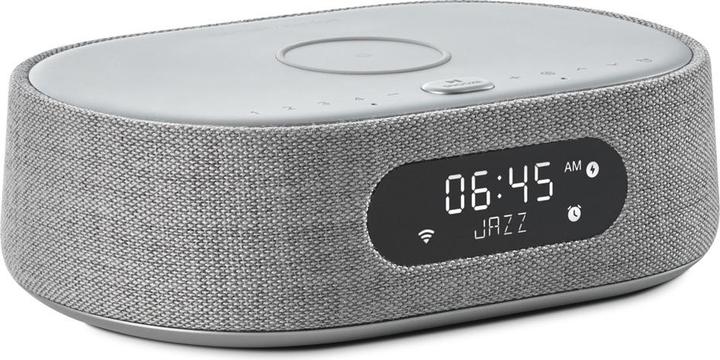 Harman/Kardon Citation Oasis (WLAN, Bluetooth)