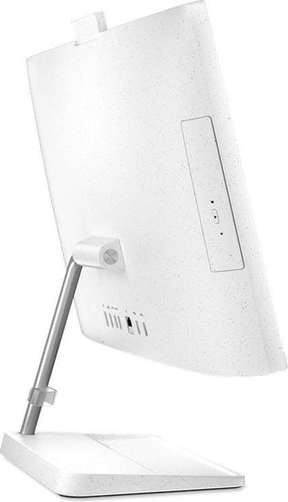 Produktbild Lenovo IdeaCentre AIO 3 (AMD Ryzen 7 5700U, 16 GB, 256 GB, AMD Radeon Graphics)