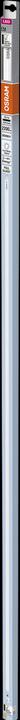 Actual product image Osram Led Tube (G13, 18.30 W, 2200 lm, 1 x, E)