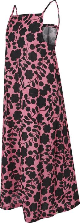 Produktbild Regatta Orla Kiely II Sonnenkleid (38 D)