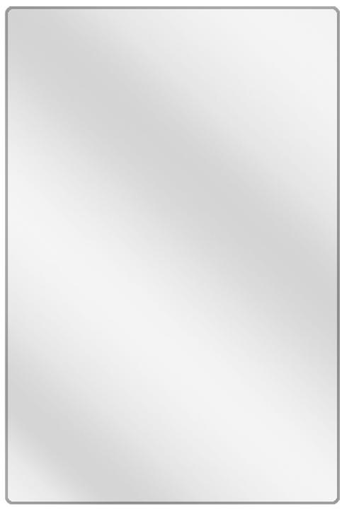 Produktbild Dipos Displayschutzfolie Crystalclear