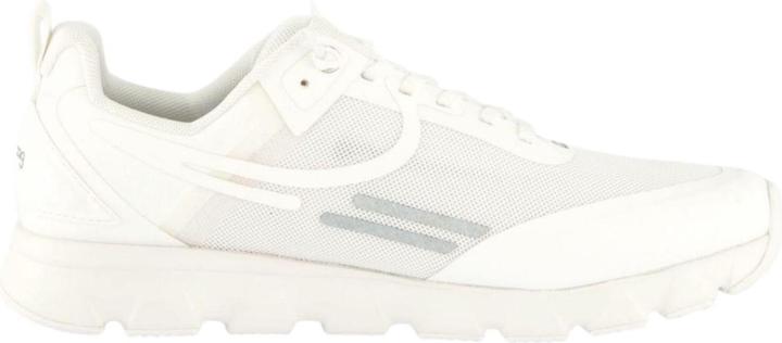Image du produit Tenhaag Sneaker (37.5)