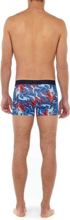 Immagine prodotto HOM BoxerBrief Keanu Modal (M, Confezione singola)