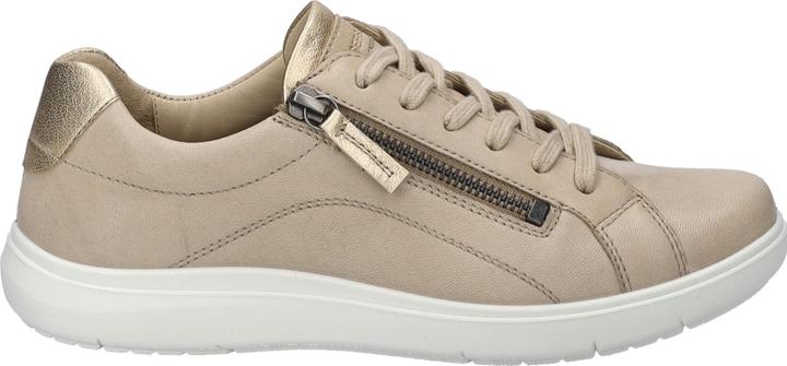 Produktbild Josef Seibel 96301-882 (36)