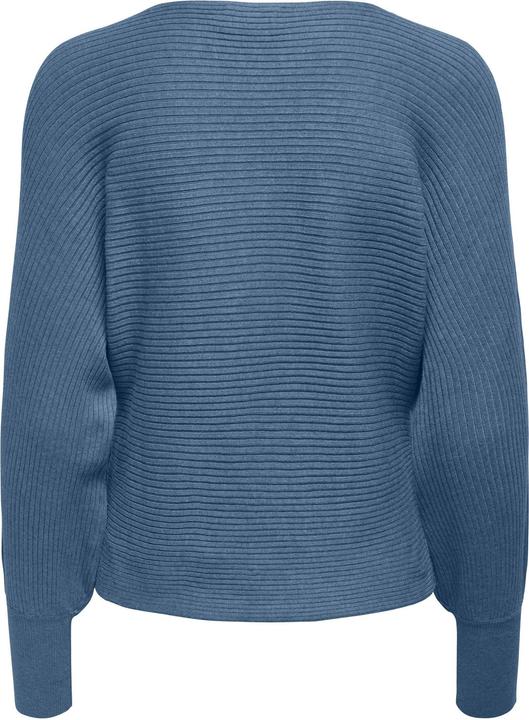 Immagine prodotto Only Maglia corta Maglia lavorata a maglia Maglia lavorata a maglia (M)