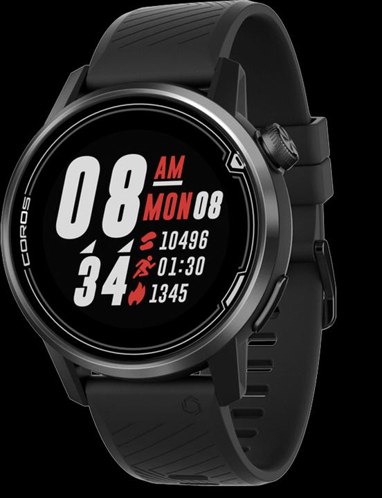 Coros Apex (42 mm)