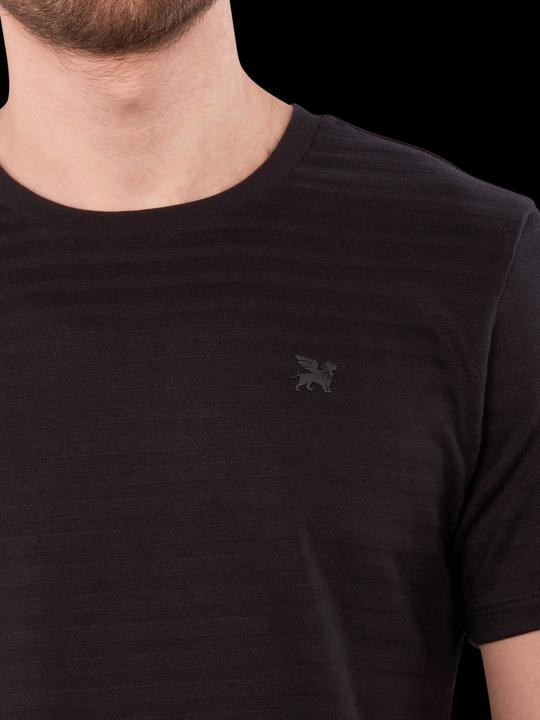 Image du produit Vanguard 10021777 (XXL)
