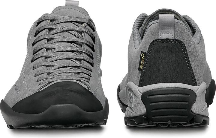 Image du produit Scarpa Mojito GTX Schuhe (39.5)