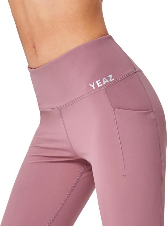 Produktbild Yeaz Obsessed (XL)
