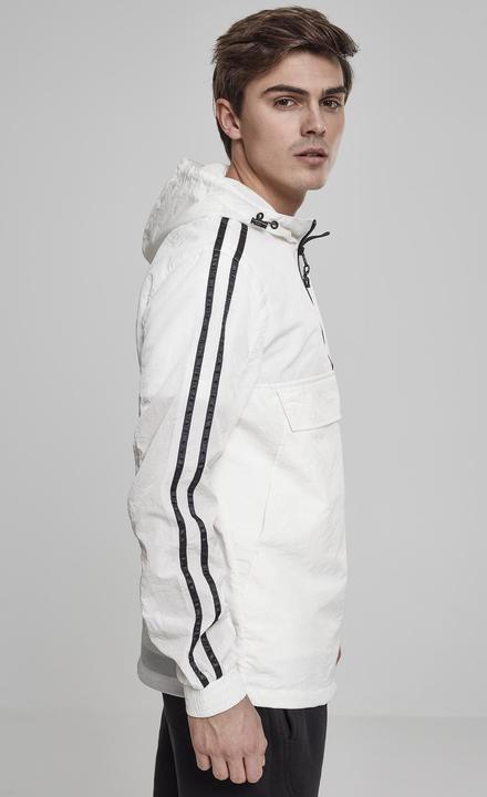 Produktbild Urban Classics Sweatshirt (S)