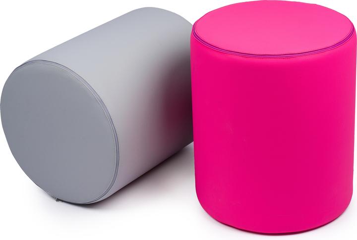 Produktbild Sport-Thieme Vita-Roll