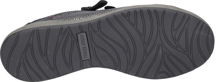 Produktbild Josef Seibel 67712-33 (36)