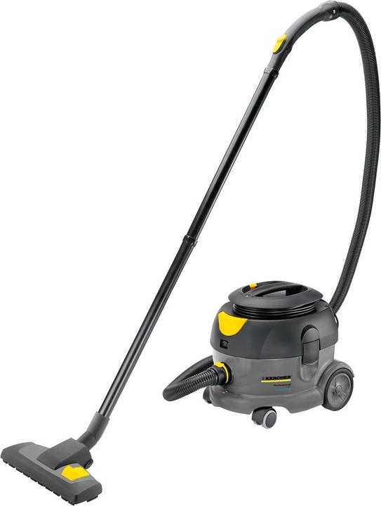 Produktbild Kärcher T12/1 (Trockensauger)