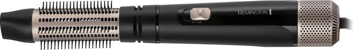 Image du produit Remington Blow Dry & Style Caring Airstyler Set