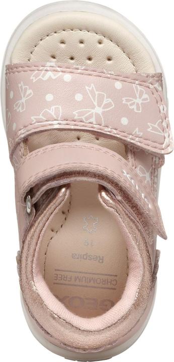 Immagine prodotto Geox Halbschuhe (25)