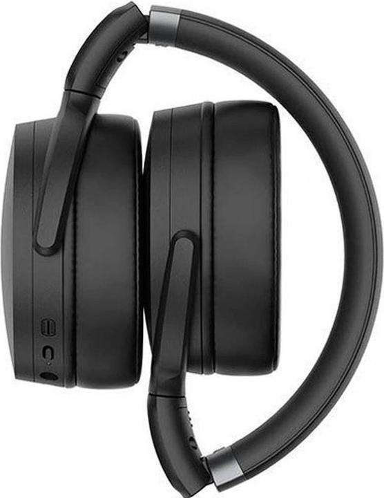 Image du produit Sennheiser HD 450BT (ANC, 30 h, Filaire)
