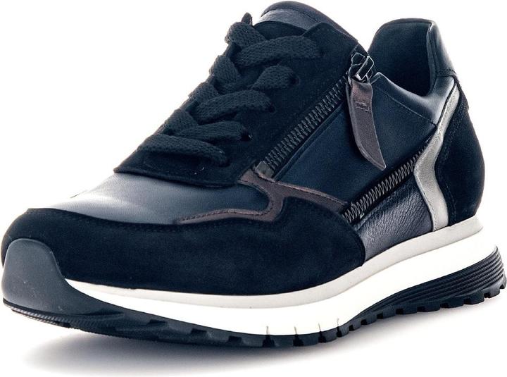 Immagine prodotto Gabor Sneaker (37)