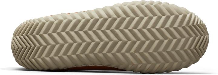 Actual product image Sorel 1140166 (42)
