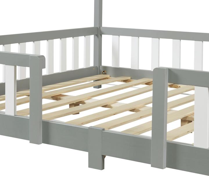 Actual product image En.Casa Treviolo (140 x 200)