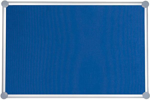 Produktbild Maul Pinnboard (Pinnwand, 150 x 100 cm)