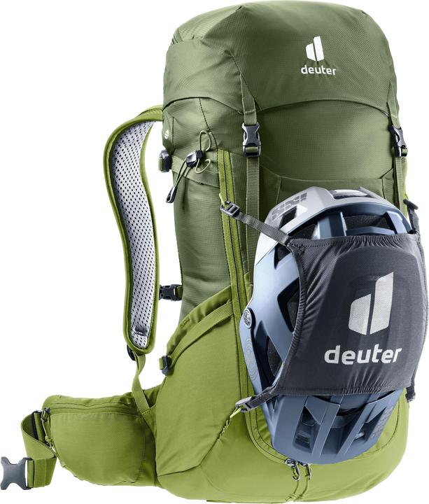 Produktbild Deuter Futura 26 (26 l)